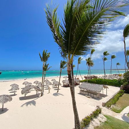 Caribbean Galaxy Hotel Wifi Paradise Los Corales Bavaro Beach Club & Spa Punta Cana Dış mekan fotoğraf